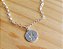 Pulseira Signo Peixes - Prata 925 - Imagem 3