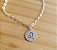 Pulseira Signo Leão - Prata 925 - Imagem 2