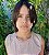 Corrente Grumet Infantil - Prata 925 - Imagem 5