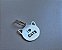 Pingente I Love Cats - Prata 925 - Imagem 2