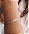 Pulseira Laminada - Prata 925 - Imagem 2
