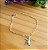 Pulseira Tartaruga - Prata 925 - Imagem 3