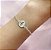 Pulseira Espírito Santo - Prata 925 - Imagem 1