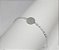 Pulseira Pai Nosso - Prata 925 - Imagem 3