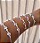 Pulseira 5 Pedras Elos Portugues - Prata 925 - Imagem 1