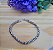 Pulseira Pipoca 4 mm - Prata 925 - Imagem 2