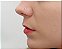 Piercing Nariz Ponto de Luz - Prata 925 - Imagem 3