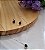 Conjunto Lady  - Prata 925 - Imagem 6