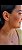 Conjunto Lady  - Prata 925 - Imagem 2