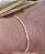 Pulseira 3x1 F045 - Prata 925 - Imagem 2
