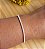 Pulseira Riviera 1,8mm - Prata 925 - Imagem 1