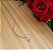 Piercing Pressão com Zircônia - Prata 925 - Imagem 4