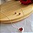 Conjunto Ariel - Prata 925 - Imagem 4