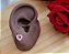 Conjunto Ariel - Prata 925 - Imagem 6
