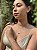 Conjunto Ariel - Prata 925 - Imagem 2