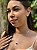 Conjunto Ariel - Prata 925 - Imagem 3