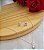Conjunto Ponto de Luz - Prata 925 - Imagem 1