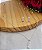Conjunto Megan - Prata 925 - Imagem 1