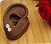 Conjunto Megan - Prata 925 - Imagem 2