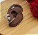 Kit Brincos Ear hook/ argola e Zircônias - Prata 925 - Imagem 3