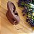 Argola Quadrada Fio Quadrado 2.1 mm Prata 925 - Imagem 2