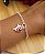 Pulseira Love Pet - Prata 925 - Imagem 3