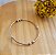 Bracelete Bali com Bolas - Pratas 925 - Imagem 3