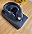 Brinco Oval Pedra Natural - Prata 925 - Imagem 4