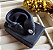 Brinco Oval Pedra Natural - Prata 925 - Imagem 11