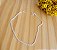 Pulseira Caracol - Prata 925 - Imagem 3