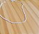 Pulseira Caracol - Prata 925 - Imagem 2