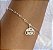Pulseira I Love DoGs - Prata 925 - Imagem 2