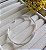 Bracelete 7 Fios - Prata 925 - Imagem 5