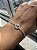 Pulseira Nossa Sra. Aparecida - Prata 925 - Imagem 1