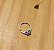 Piercing Helix / Daith Borboleta Color - Prata 925 - Imagem 3