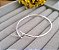 Bracelete Infantil - Prata 925 - Imagem 2
