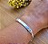 Pulseira Personalizável Grumet- Prata 925 - Imagem 2