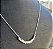 Colar Maitê - Prata 295 - Imagem 2