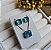 Conjunto Thami - Semijoias - Imagem 8