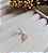 Berloque Princess - Prata 925 - Imagem 3