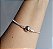 Pulseira para Berloque - Prata 925 - Imagem 3
