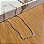 Chocker Cartier - Prata 925 - Imagem 2