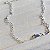Chocker Cartier - Prata 925 - Imagem 3