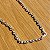 Chocker Cartier - Prata 925 - Imagem 4