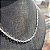 Chocker Cartier - Prata 925 - Imagem 5