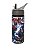 Squeeze Tampa Canudo 600 ml (sua arte estampada) - Imagem 4