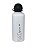 Squeeze Tampa Bola 600ml (sua arte estampada) - Imagem 2