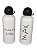 Squeeze Tampa Bola 600ml (sua arte estampada) - Imagem 4