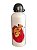 Squeeze Tampa Bola 600ml (sua arte estampada) - Imagem 6
