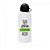 Squeeze Tampa Bola 600ml (sua arte estampada) - Imagem 1